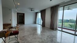 The Solitaire (D10), Condominium #575501871